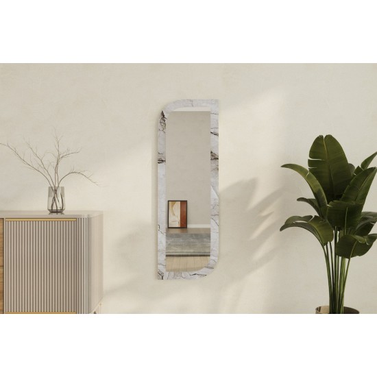 Mirror Arni Ephesus
Marble