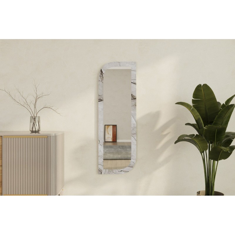 Mirror Arni Ephesus
Marble