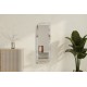 Mirror Arni Ephesus
Marble