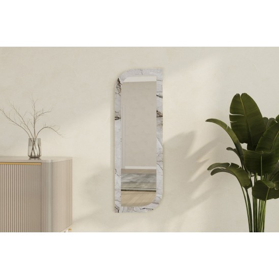 Mirror Arni Ephesus
Marble