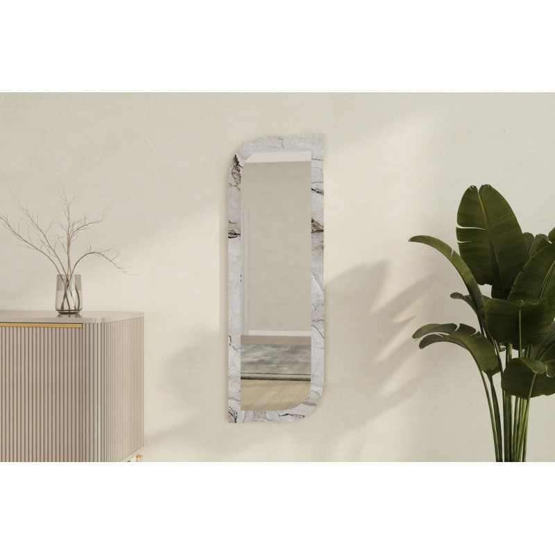 Mirror Arni Ephesus
Marble