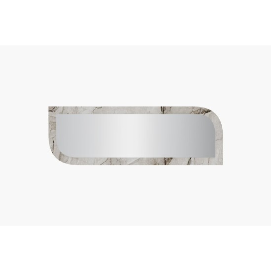 Mirror Arni Ephesus
Marble