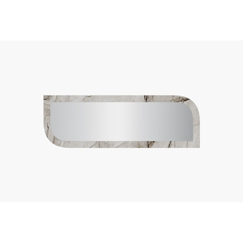Mirror Arni Ephesus
Marble