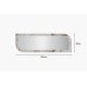 Mirror Arni Ephesus
Marble