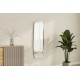 Mirror Aural - Black Black