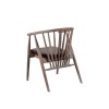 Chair Albero49 Antiqued
Brown