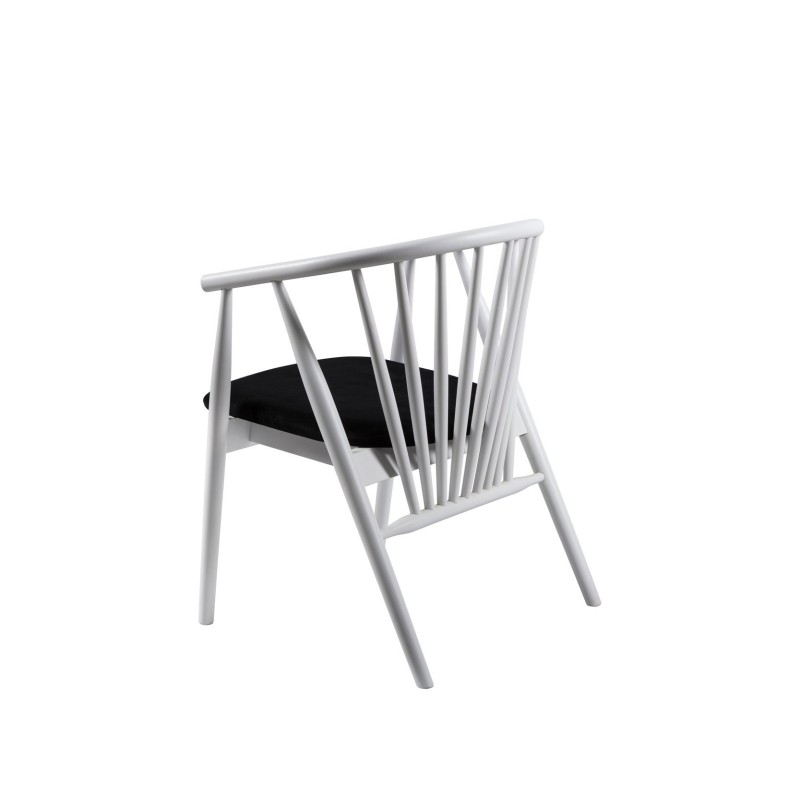 Chair Albero50 White
Black