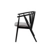 Chair Albero51 Black
Beige