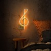 Wall Lamp Gurses - 13271 Gold