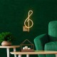 Wall Lamp Gurses - 13271 Gold