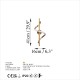 Wall Lamp Lıkma - 13511 Gold Opviq Wall Lamp Lıkma - 13511 Gold