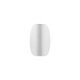 Opviq Wall Lamp Heybe - 13626 Chrome
