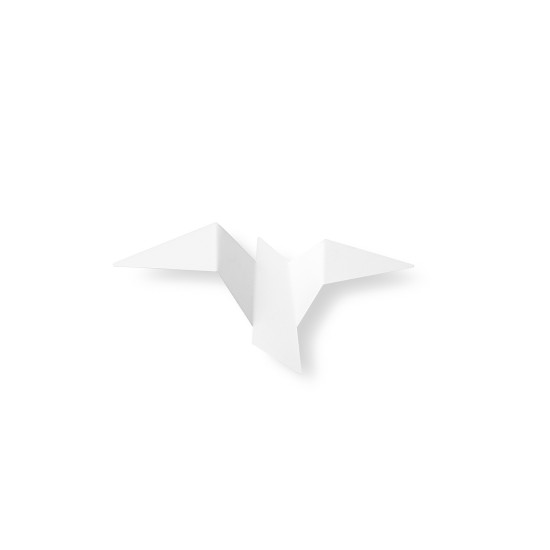 Wall Lamp Pacalı - 13502 - M White Opviq Wall Lamp Pacalı - 13502 - M White