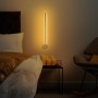 Wall Lamp Sword - 13483 Gold