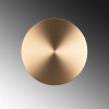 Wall Lamp Aura - 15520 - L Antiquation