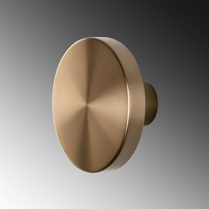 Wall Lamp Aura - 15520 - L Antiquation