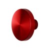 Wall Lamp Aura - 15520 - L - K Red