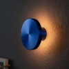 Wall Lamp Aura - 15520 - L - M Blue