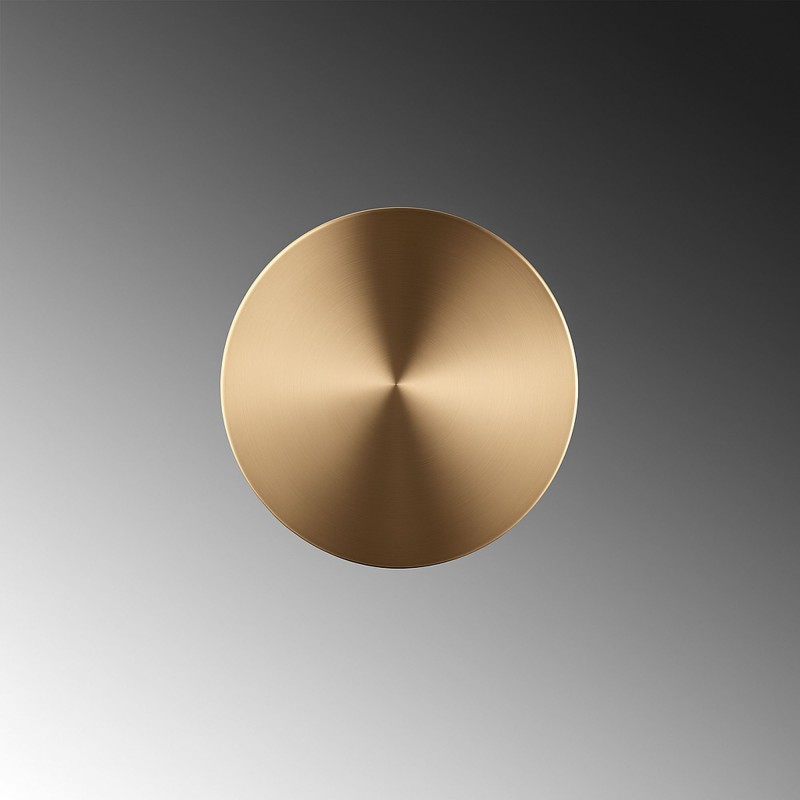 Wall Lamp Aura - 15520 - M Antiquation