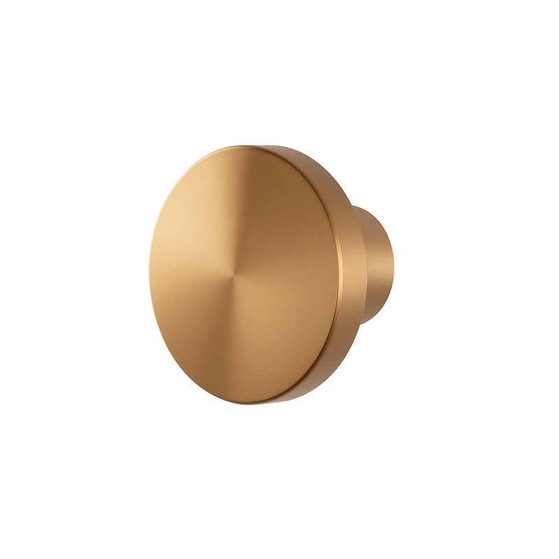 Wall Lamp Aura - 15520 - M Antiquation