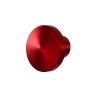 Wall Lamp Aura - 15520 - M - K Red