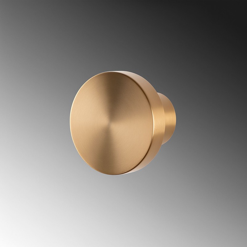 Wall Lamp Aura - 15520 - S Antiquation