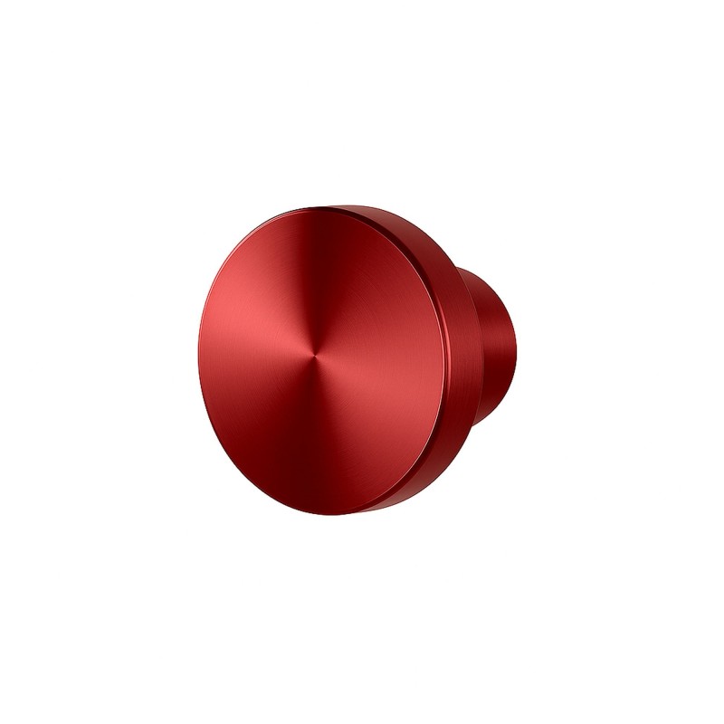 Wall Lamp Aura - 15520 - S - K Red
