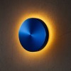 Wall Lamp Aura - 15520 - S - M Blue