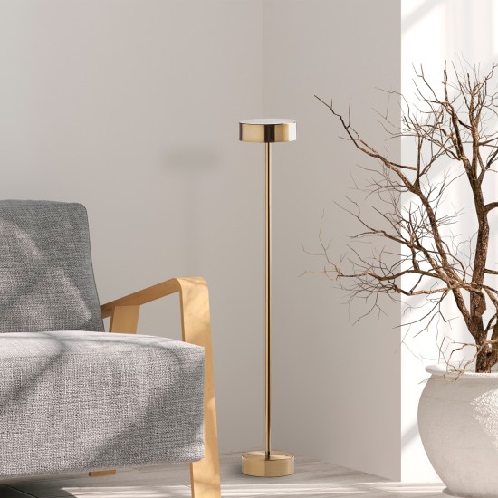 Floor Lamp Keyf - 13401 Vintage Floor Lamp Keyf - 13401 Vintage