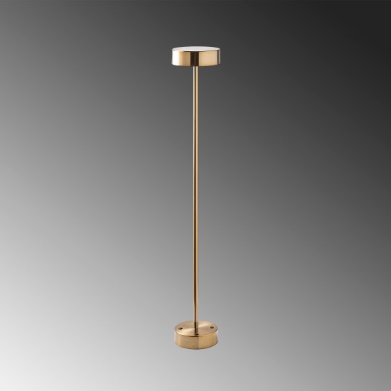 Floor Lamp Keyf - 13401 Vintage Floor Lamp Keyf - 13401 Vintage