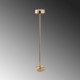 Floor Lamp Keyf - 13401 Vintage Floor Lamp Keyf - 13401 Vintage