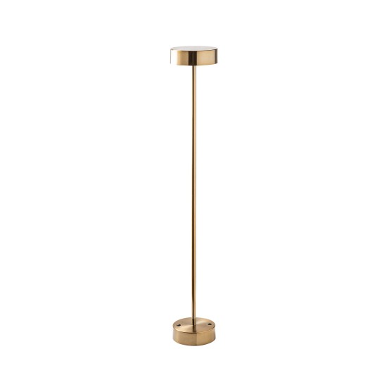 Floor Lamp Keyf - 13401 Vintage Floor Lamp Keyf - 13401 Vintage