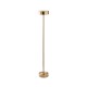 Floor Lamp Keyf - 13401 Vintage Floor Lamp Keyf - 13401 Vintage