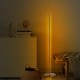 Floor Lamp Only - 13318 Gold Opviq Floor Lamp Only - 13318 Gold