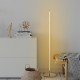 Floor Lamp Only - 13318 Gold Opviq Floor Lamp Only - 13318 Gold