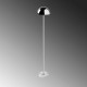 Floor Lamp Sept - 13380 Chrome Floor Lamp Sept - 13380 Chrome