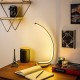 Table Lamp Bevel - 13322 Gold Table Lamp Bevel - 13322 Gold
