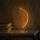 Table Lamp Bevel - 13324 Gold Table Lamp Bevel - 13324 Gold