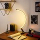 Table Lamp Bevel - 13324 Gold Table Lamp Bevel - 13324 Gold