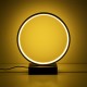 Table Lamp Halka - 13307 Black Table Lamp Halka - 13307 Black