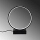 Table Lamp Halka - 13307 Black Table Lamp Halka - 13307 Black