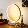 Table Lamp Halka - 13308 White