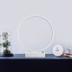Table Lamp Halka - 13308 White