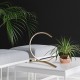 Table Lamp Moon - 13331 Gold Table Lamp Moon - 13331 Gold