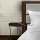 Table Lamp Moon - 13331 Gold Table Lamp Moon - 13331 Gold