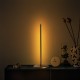 Table Lamp Only - 13316 Gold Table Lamp Only - 13316 Gold