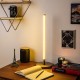 Table Lamp Only - 13316 Gold Table Lamp Only - 13316 Gold