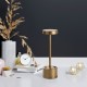 Table Lamp Keyf - 13393 Gold Table Lamp Keyf - 13393 Gold