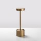 Table Lamp Keyf - 13393 Gold Table Lamp Keyf - 13393 Gold