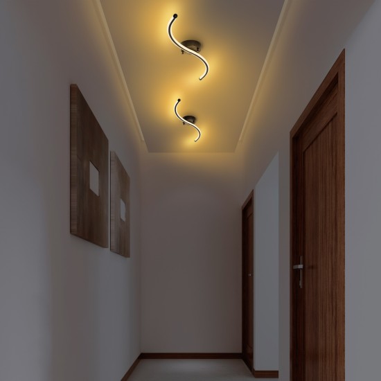 Chandelier Yılan - 13278 Black Chandelier Yılan - 13278 Black